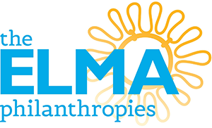 elma philanthropies